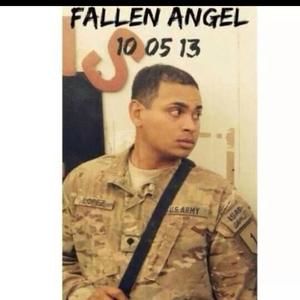 Meet your Posher, Corey